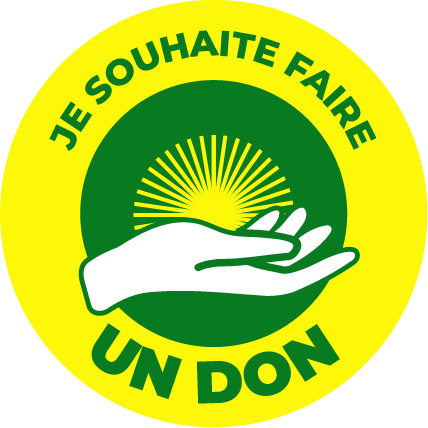 Faire un don à une association animaux