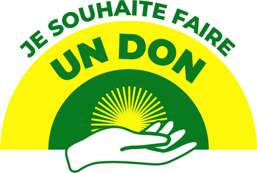 Faire un don